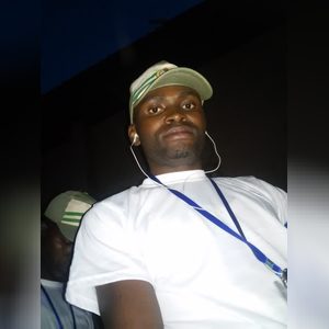 godfrey_morgan, online dating profile photo