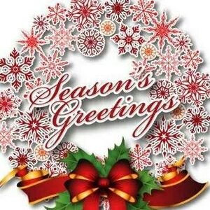 sirnelly, online dating profile photo