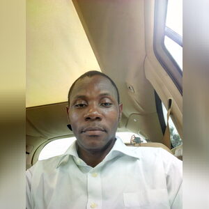adeyemo82, online dating profile photo