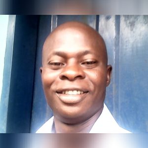 verified62, online dating profile photo