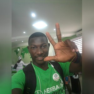 zakari2, online dating profile photo