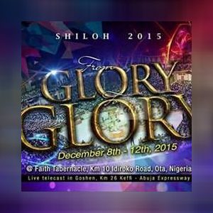 honeymoon, online dating profile photo