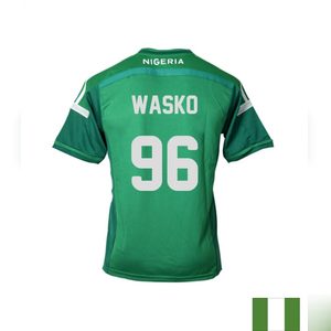 wasko, online dating profile photo