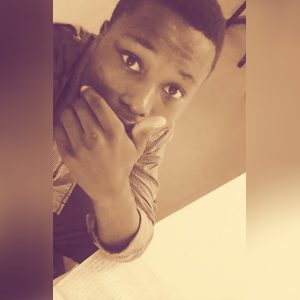ubiteo, online dating profile photo