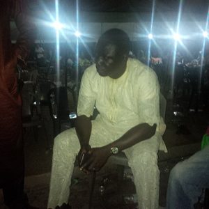 dolly, online dating profile photo