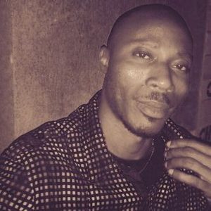 leonidose, online dating profile photo