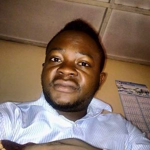 timileyin07038075882, online dating profile photo
