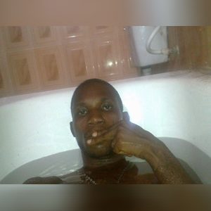 princemonzur, online dating profile photo
