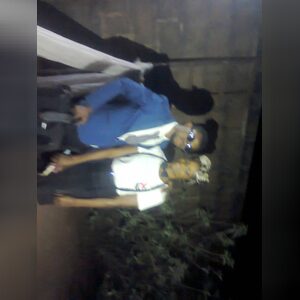 abanajunior, online dating profile photo