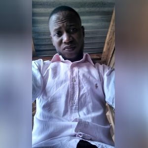 oluwadunsinsam, online dating profile photo