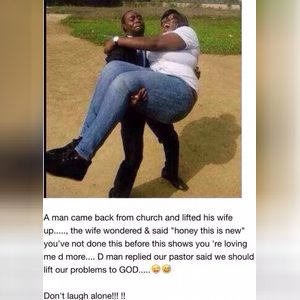 tunjimi, online dating profile photo
