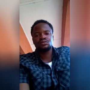 tunjiking, online dating profile photo