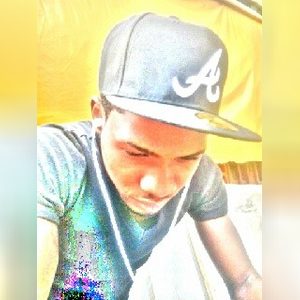 princephoenix, online dating profile photo