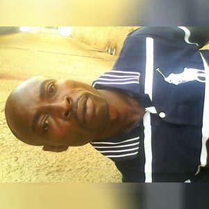 angbashim, online dating profile photo