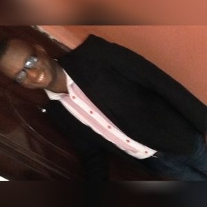 chinwe853, online dating profile photo