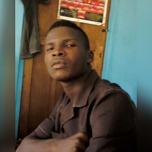 lucasha, online dating profile photo