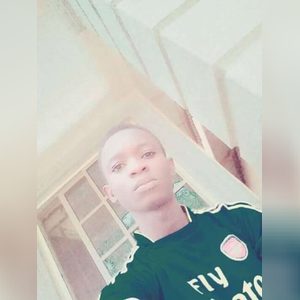 ayomide5654, online dating profile photo
