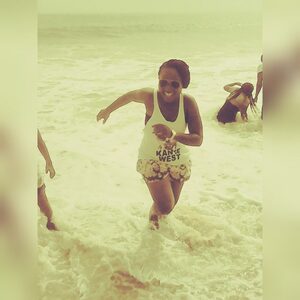 oluwayemzie, online dating profile photo
