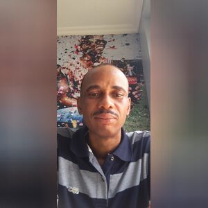 stainless79, online dating profile photo