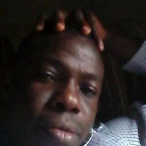 condi, online dating profile photo