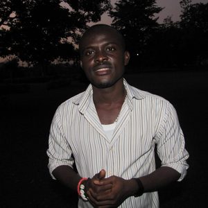 eteka0848, online dating profile photo