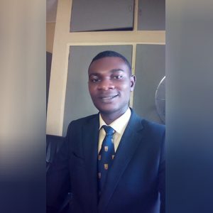 olushegz, online dating profile photo