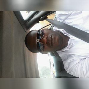 adwaaik, online dating profile photo