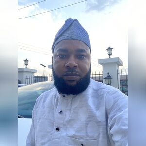 bolatito10, online dating profile photo