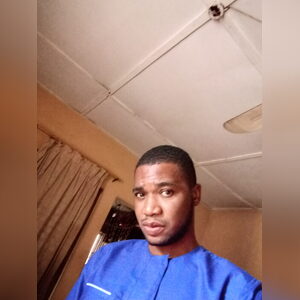 perrycole, online dating profile photo