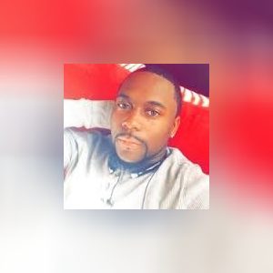 malikwright, online dating profile photo