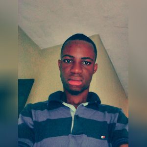 tywodayoor, online dating profile photo