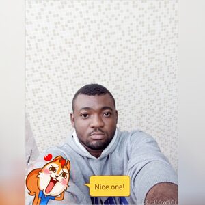 ceejay51, online dating profile photo