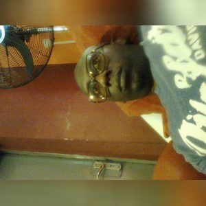 samyjo, online dating profile photo