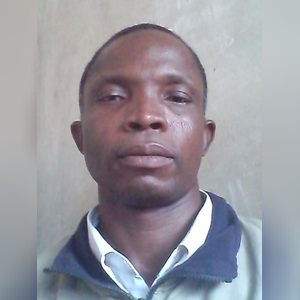 idowu70, online dating profile photo