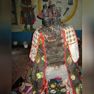 ifakorede, online dating profile photo