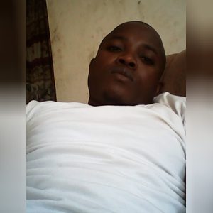 adexnuran, online dating profile photo