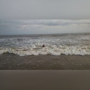 sexybuddych, online dating profile photo