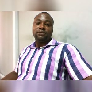 darexzy, online dating profile photo