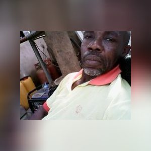 louis365, online dating profile photo