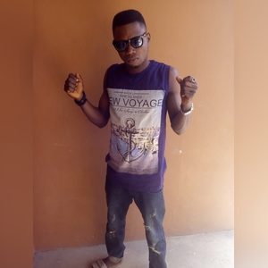 meskey, online dating profile photo