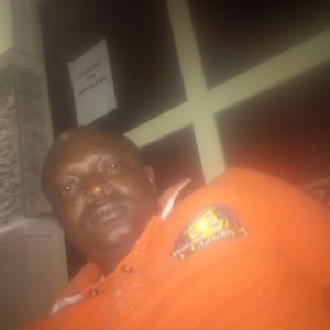 oloyin86, online dating profile photo