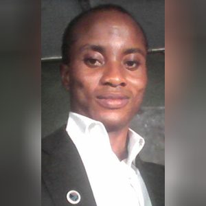 kingapio, online dating profile photo