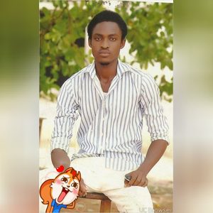 weezypro, online dating profile photo