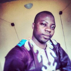 fabulousk8, online dating profile photo