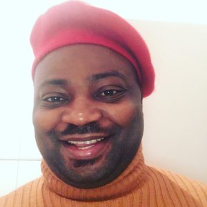 olabiwoninu, online dating profile photo