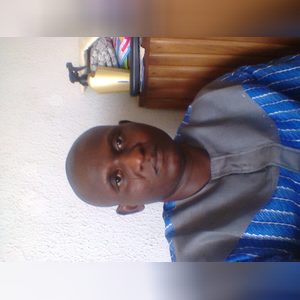 dsquare84, online dating profile photo