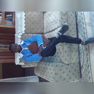 alloy2boy, online dating profile photo