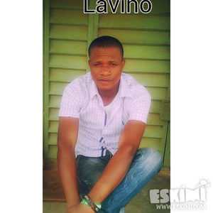lavino, online dating profile photo
