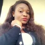 vicky12, online dating photo