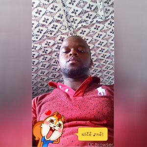 valentino1, online dating profile photo